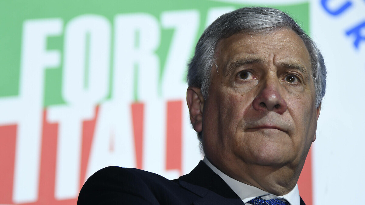 İtalya: Kaddafi’nin öldürülmesine seyirci kalmak hataydı