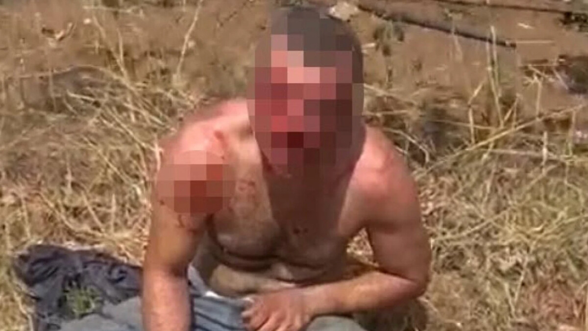 İzmir’de erkek çocuğuna cinsel istismarda bulundu! Jandarmaya teslim edildi