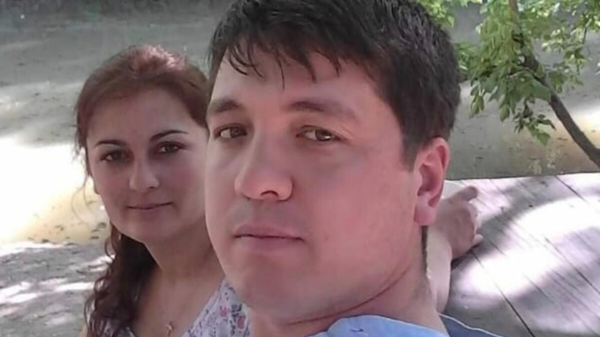 İzmir’de eşini öldüren katil kocaya ‘mesaj’ indirimi