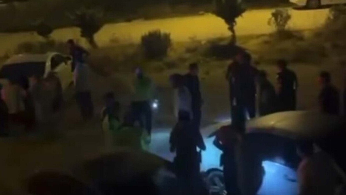 İzmir’de gece kulübünde yaralanan 11 kişi taburcu edildi