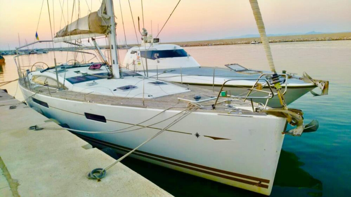 İzmir’de MİT destekli göçmen kaçakçılığı operasyonu