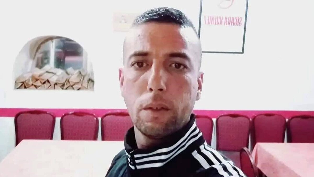 İzmir’de motosiklet ve kamyon çarpıştı! 2 kişi öldü