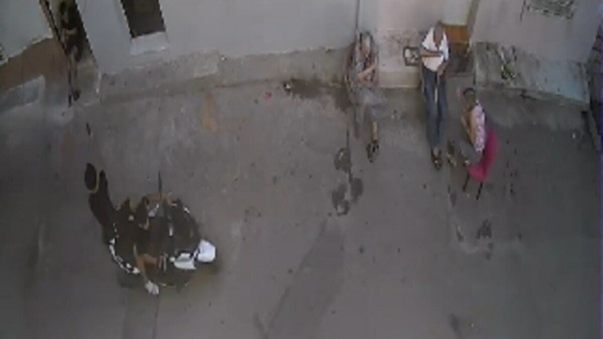 İzmir’de silahlı saldırı: 3 günlük mücadelesini kaybetti