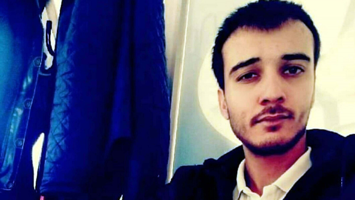 İzmir’de tartıştığı arkadaşı tarafından öldürüldü