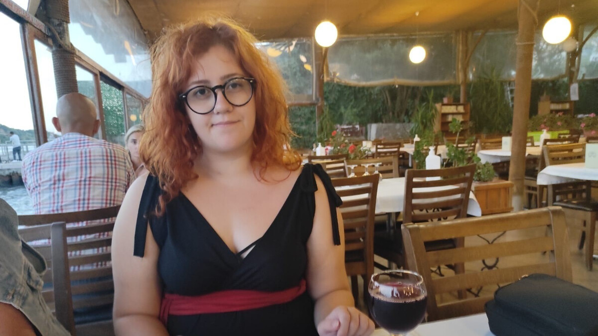 İzmir’de üniversite öğrencisinin ölümü: Saçını boyadıktan sonra fenalaştı