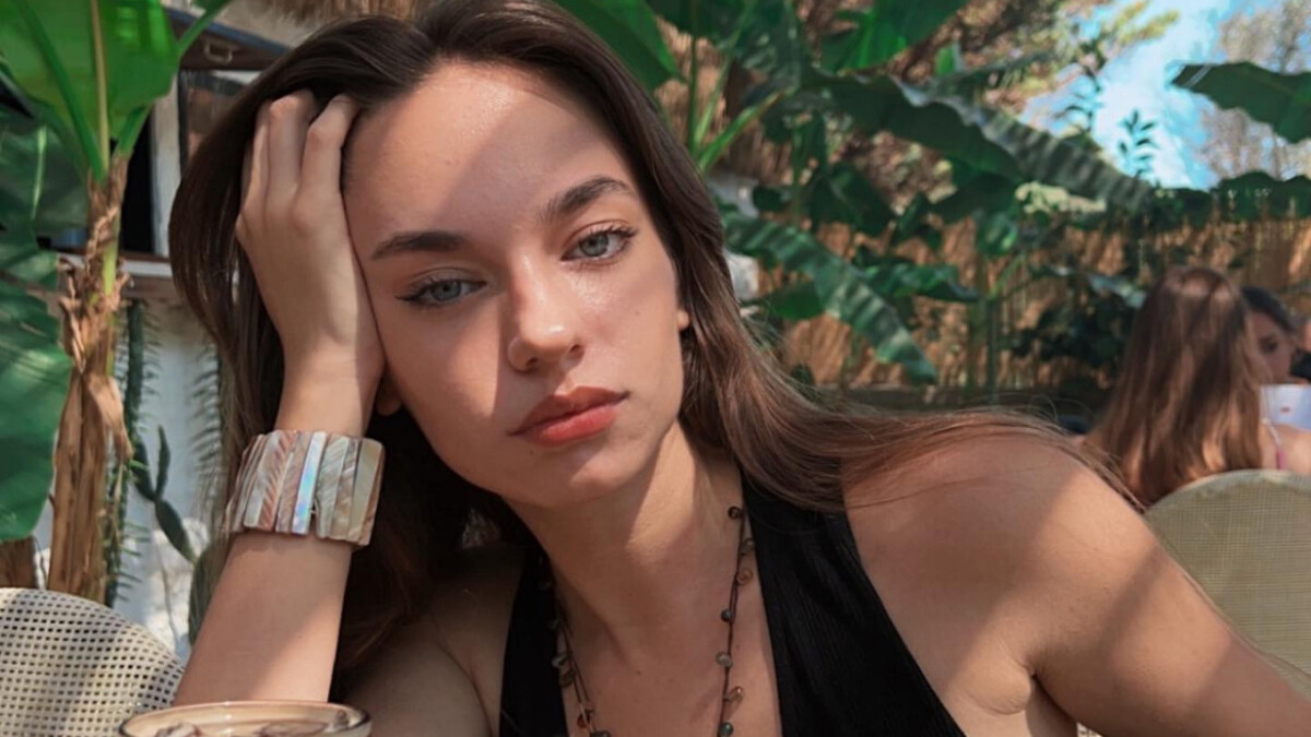 Kendi Düşen Ağlamaz’ın Alize’si Barbie oldu, pembeler içinde mest etti! “İşte gerçek bebek”