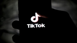 Kırgızistan’da TikTok yasaklandı