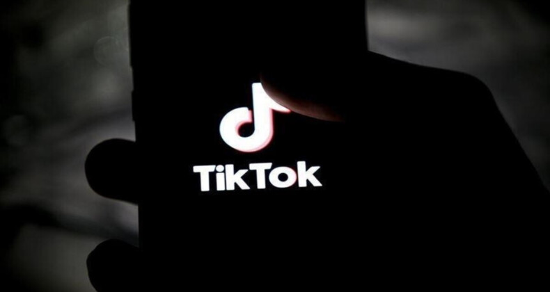 Kırgızistan’da TikTok yasaklandı