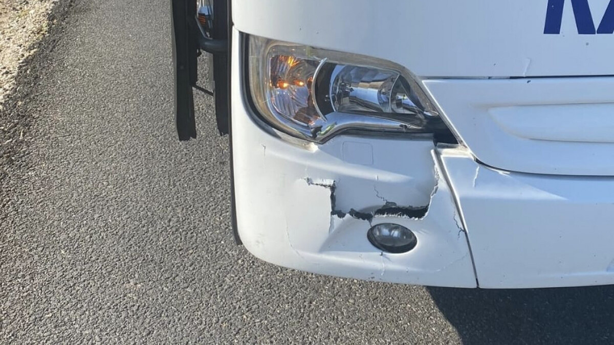 Kırıkkale’de topun ardından yola fırlayan çocuk hayatından oldu