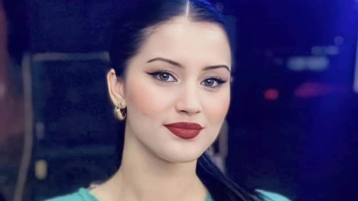 Kırklareli’de otomobile düzenlenen silahlı saldırıda yaralanan genç kız kurtarılamadı