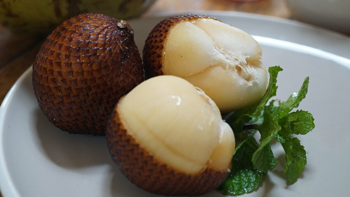 Kırmızı etten bin kat daha faydalı! Herkes