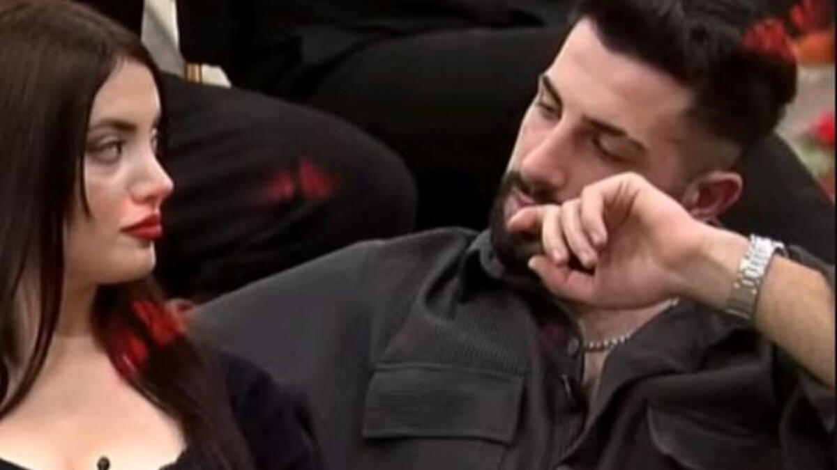 Kısmetse Olur’un popüler ismi Sedat’ın eski hali ortaya çıktı! Gören: “Ölüp bittiğin adama bak Elif” dedi