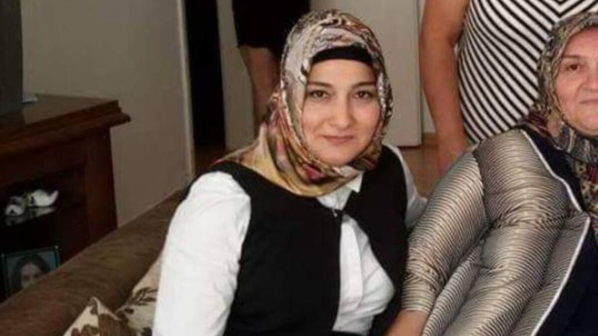 Kocaeli’de TMO patlamasında can kaybı 2 oldu