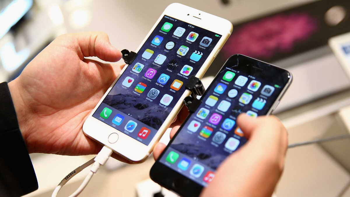 Konuşmalarda ses kalitenizi artırın! iPhone’larda ses izolasyonu nasıl açılır