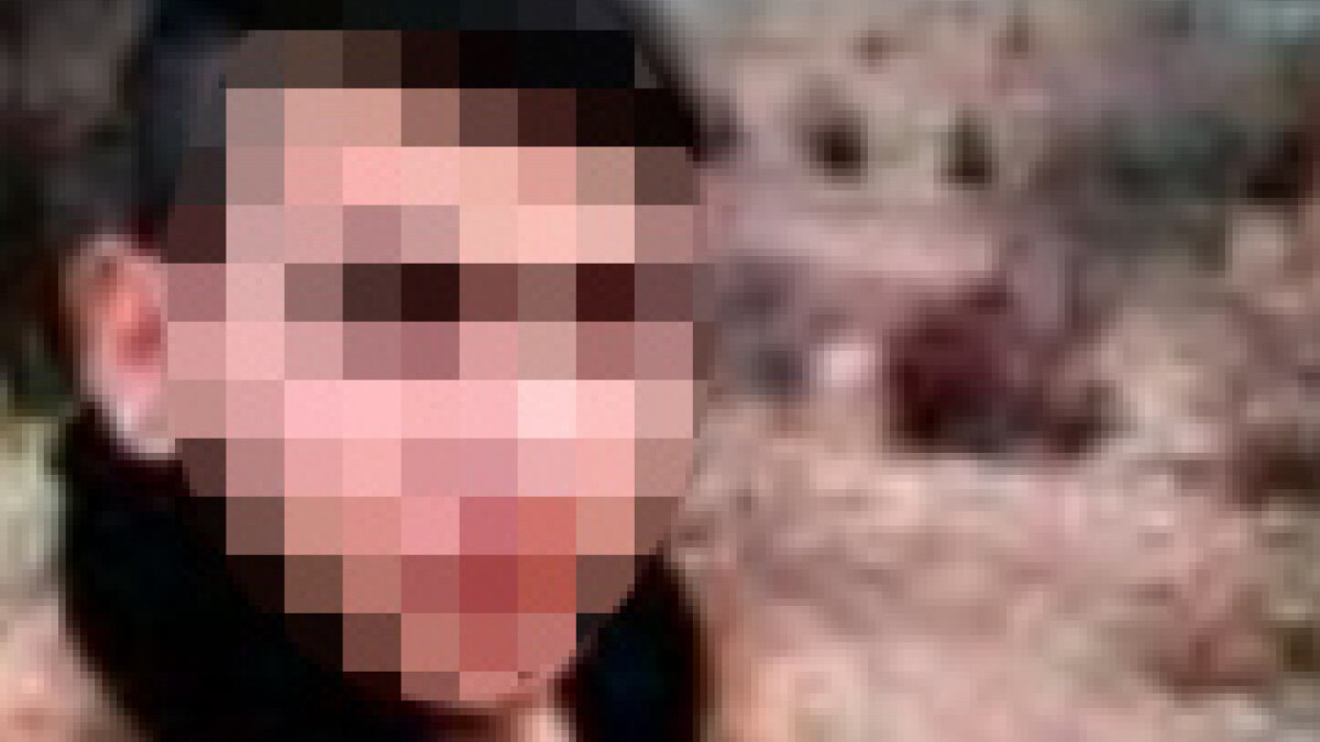 Konya’da arabasını kullanması karşılığında kız kardeşine cinsel istismarda bulundu