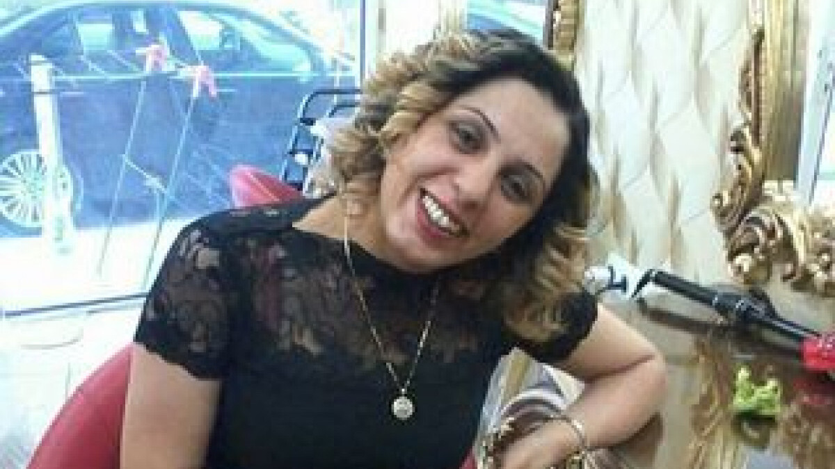 Malatya’da nişanlısını öldürüp tutuklandı: Alkollüydüm hatırlamıyorum