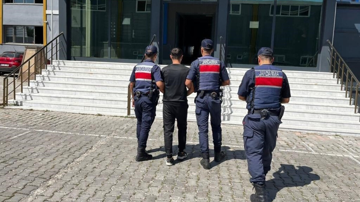 Malatya’daki tartışmada kan aktı: Cinayet zanlısı yakalandı