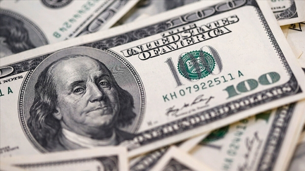 Merkez Bankası kararı sonrasında döviz fiyatlarında son durum