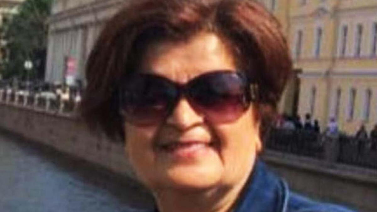 Mersin’de denizde fenalaşan Havva hemşire yaşamını yitirdi