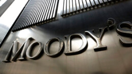 Moody’s’in kararı Bloomberg’ün gündeminde: Türk bankacılığını hareketlendirdi