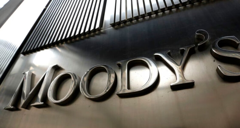 Moody’s’in kararı Bloomberg’ün gündeminde: Türk bankacılığını hareketlendirdi