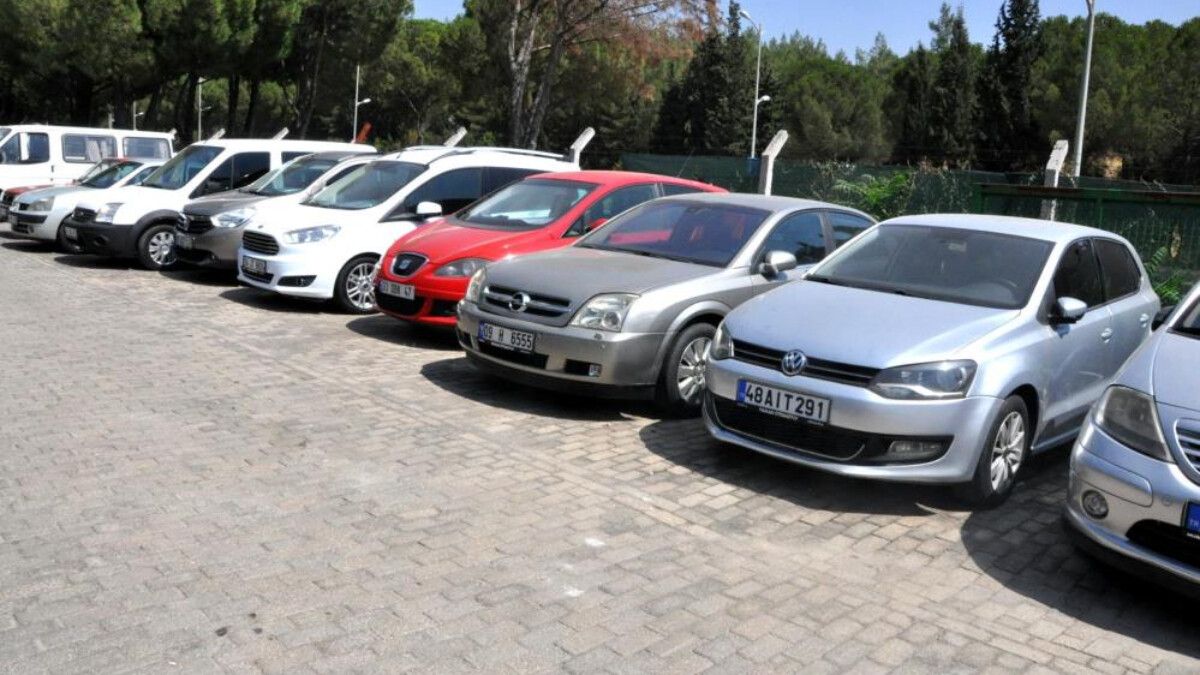 Muğla’da akaryakıt fiyatlarına gelen zam LPG’ye olan talebi artırdı