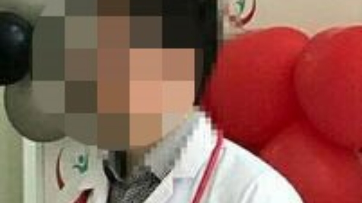 Muğla’da cinsel istismar iddiasıyla tutuklanan doktor olayında gerçek başka çıktı