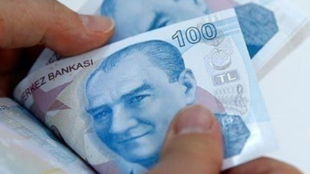 Murat Bal: Toplu iş sözleşmesi hakem heyetine kalabilir