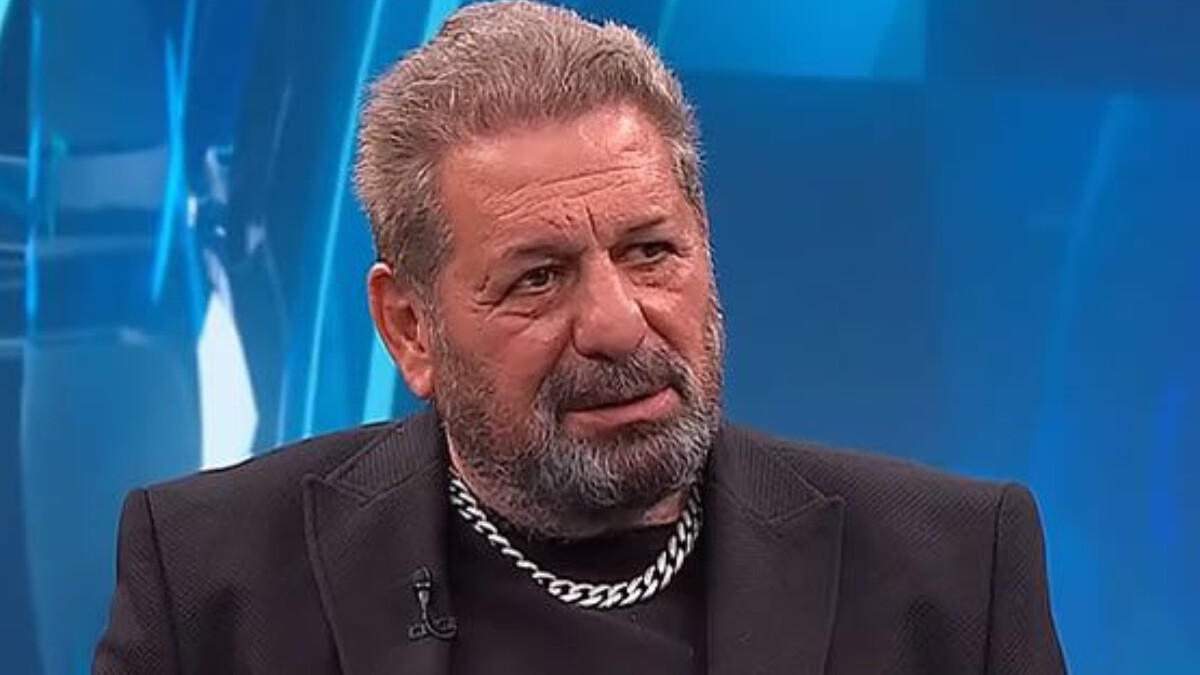 Neler çıktı neler! Erman Toroğlu’nun yatak odası ifşa oldu, ağızlar açık kaldı…