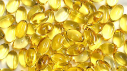 Omega 3’te tüm balıkları solluyor! Yoğurda katıp katıp yiyin…