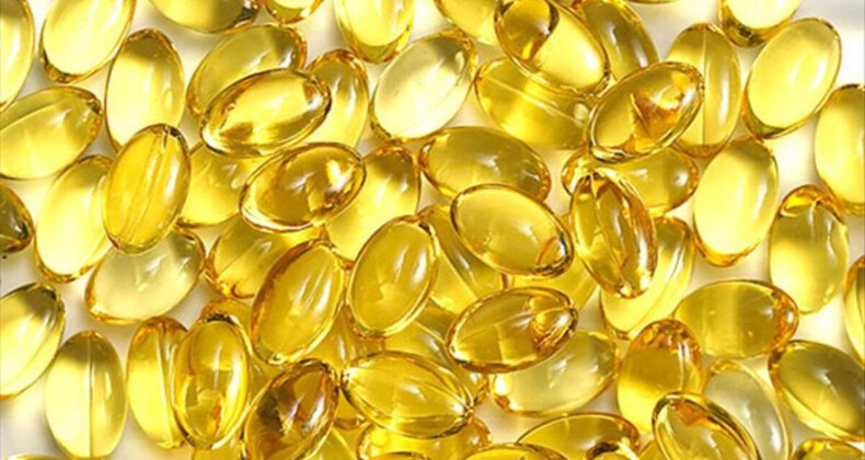 Omega 3’te tüm balıkları solluyor! Yoğurda katıp katıp yiyin…