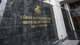 Piyasalar Merkez Bankası’nın politika faizi kararını bekliyor