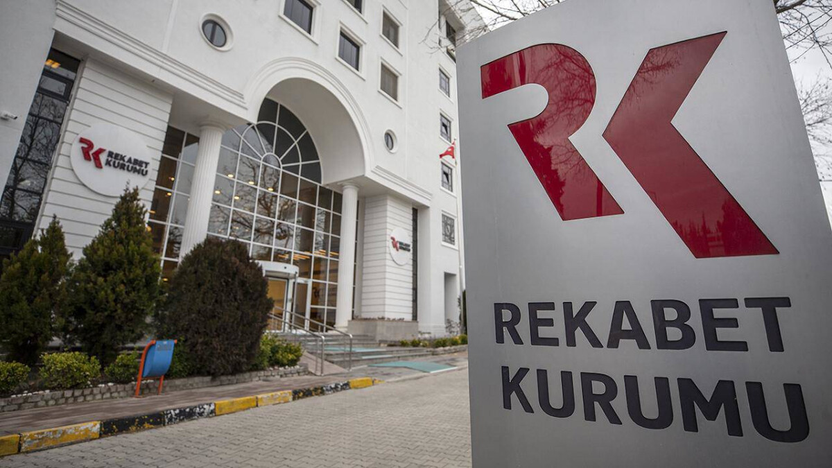 Rekabet Kurulu, kozmetik firmalarına soruşturma açtı