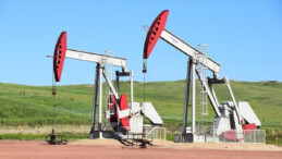 Rus Ural petrolü tavan fiyatı aştı! Varil fiyatı 70 doların üzerinde