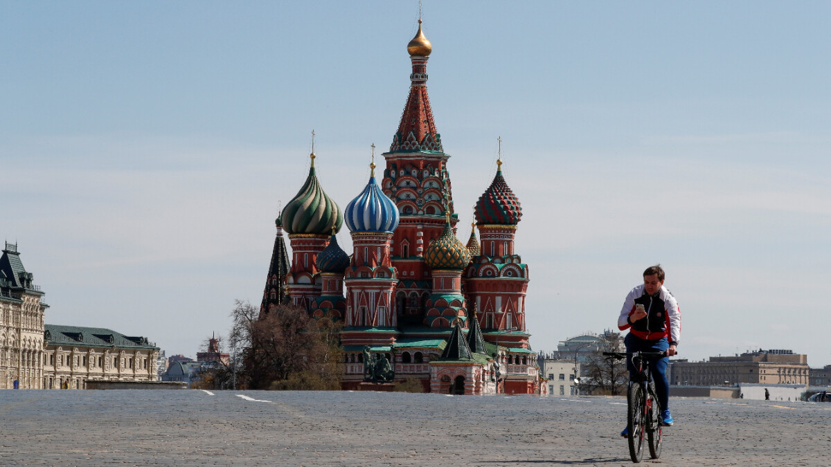 Rusya, Ukrayna savaşı sonrası personel eksikliğiyle mücadele ediyor