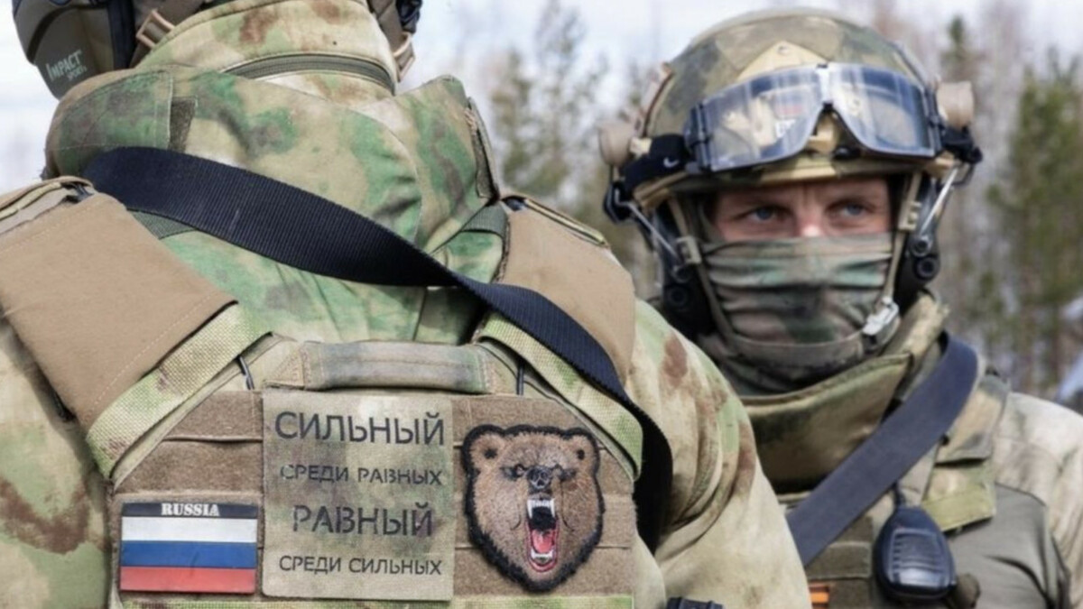 Rusya’da askere çağrılma yaşı yükseltildi: Sıkı tedbirler getirildi