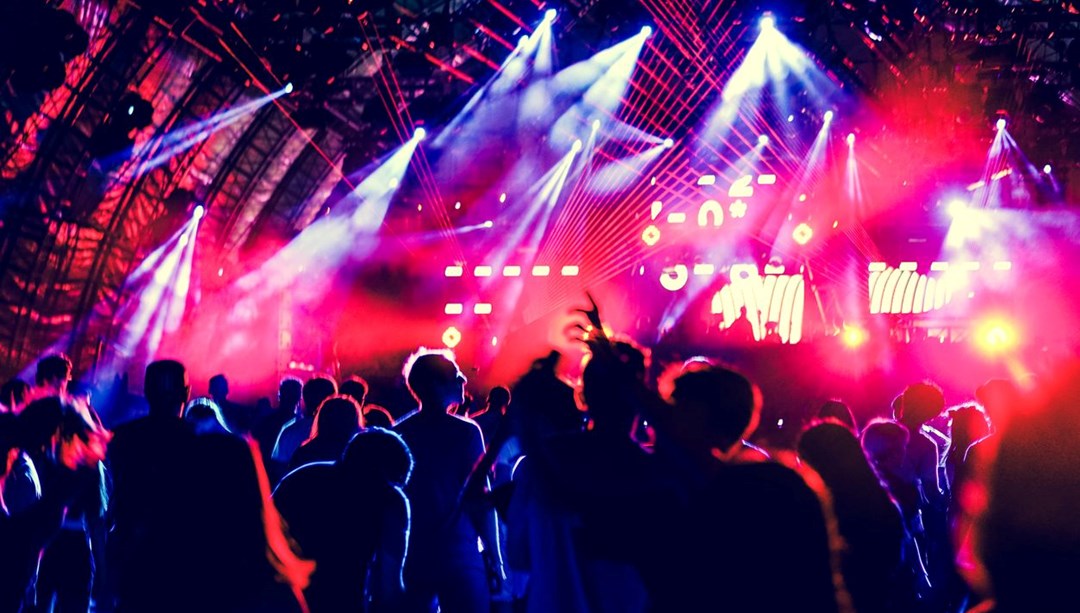 Salon İKSV’nin sonbahar programı açıklandı