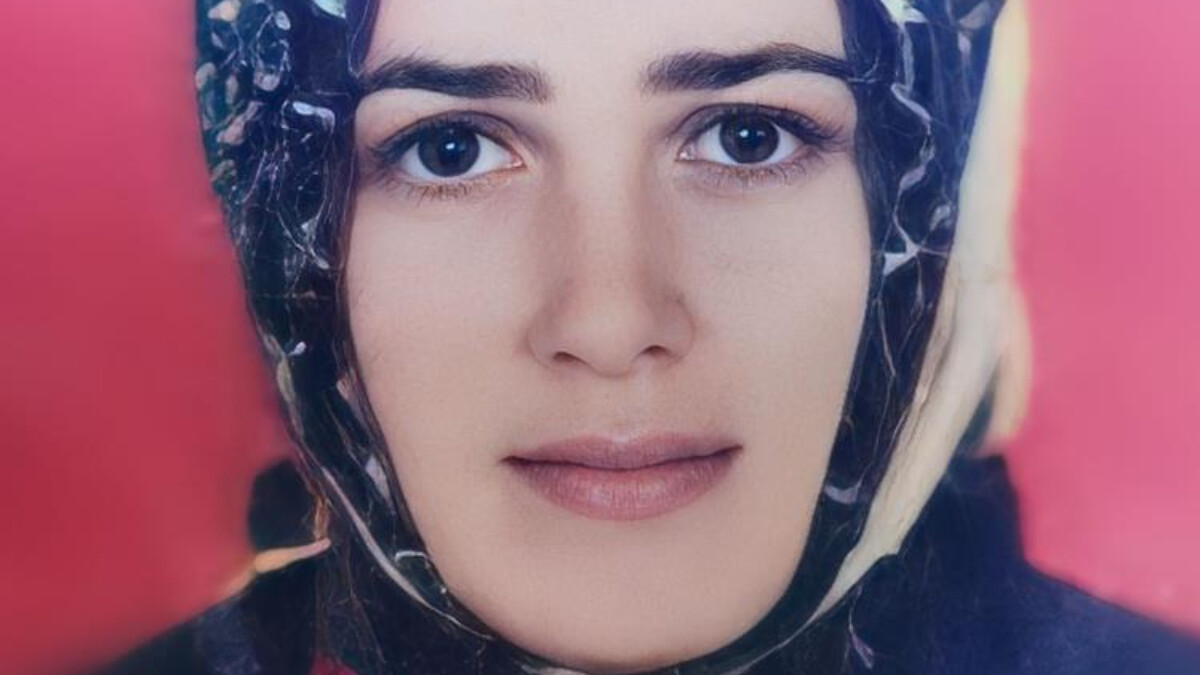 Samsun’da köpeğe çarpan patpat uçuruma yuvarlandı: 1 ölü 5 yaralı