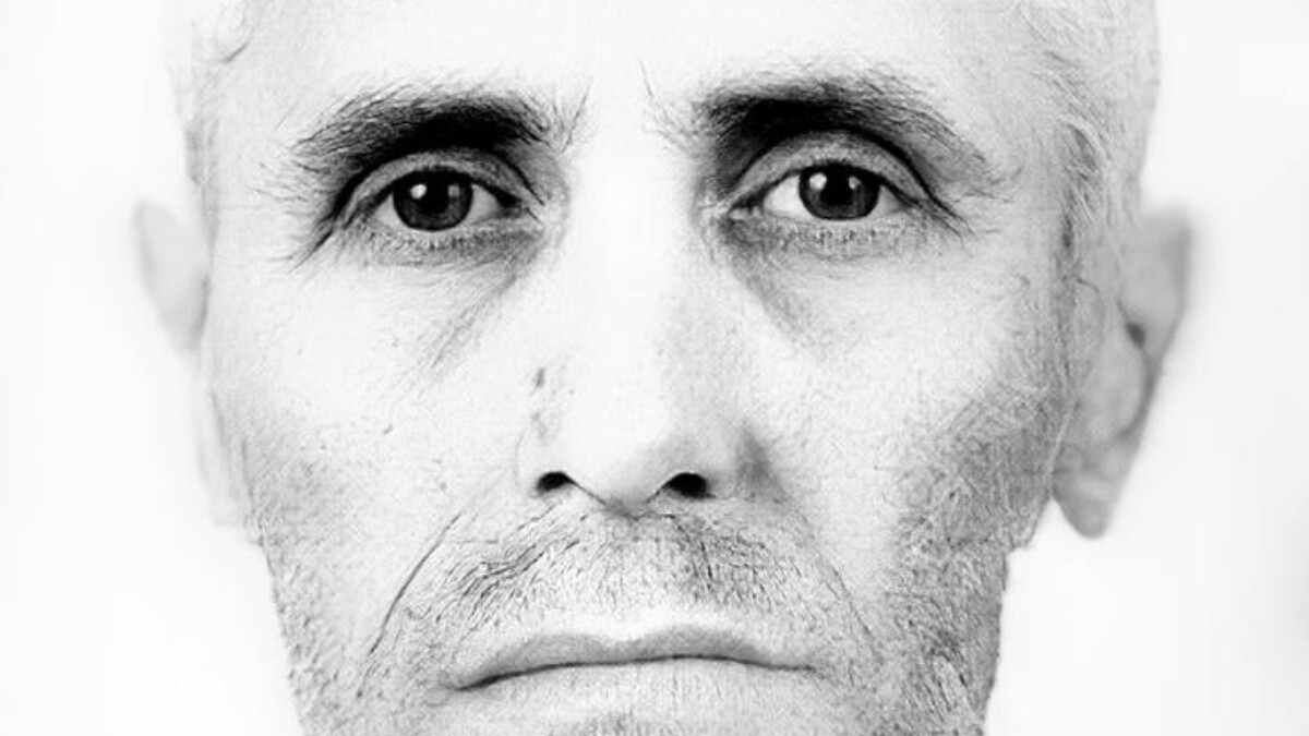 Samsun’da otomobilin çarptığı yaya hayatını kaybetti