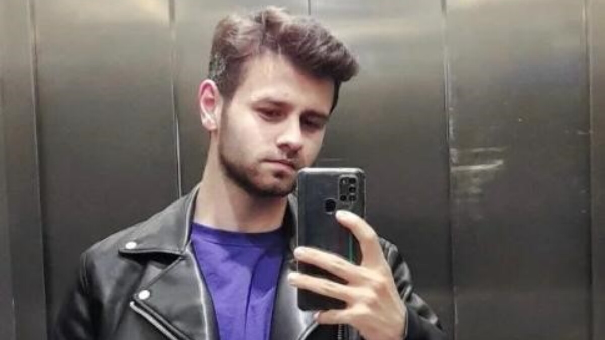 Samsun’da üniversiteli genç denizde yüzerken boğuldu