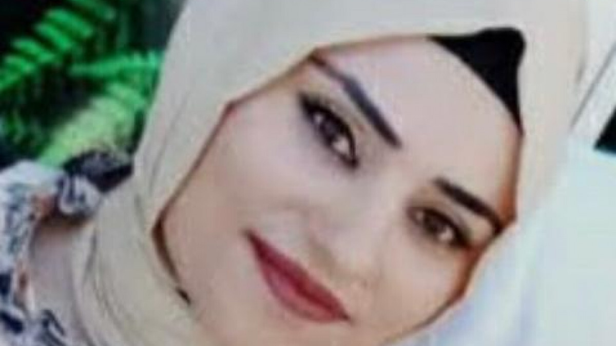 Şanlıurfa’da eski eşi tarafından silahla vurulan kadın öldü