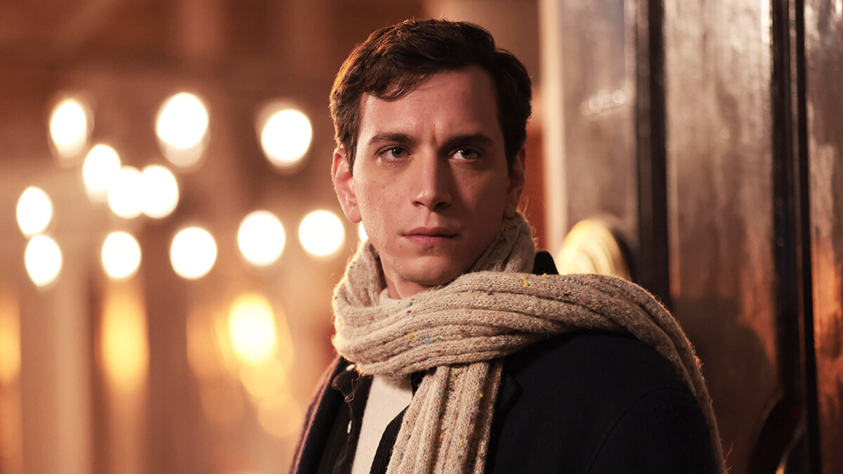 Selahattin Paşalı’nın eşi mini elbisesi ve güzelliğiyle sosyal medyada nefes kesti: “Nasip olur mu?”