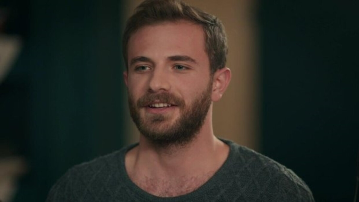 Sen Anlat Karadeniz’in Fatih’i evlendi! Eşinin güzelliği sosyal medyaya damga vurdu… Nikah şahitleri olay