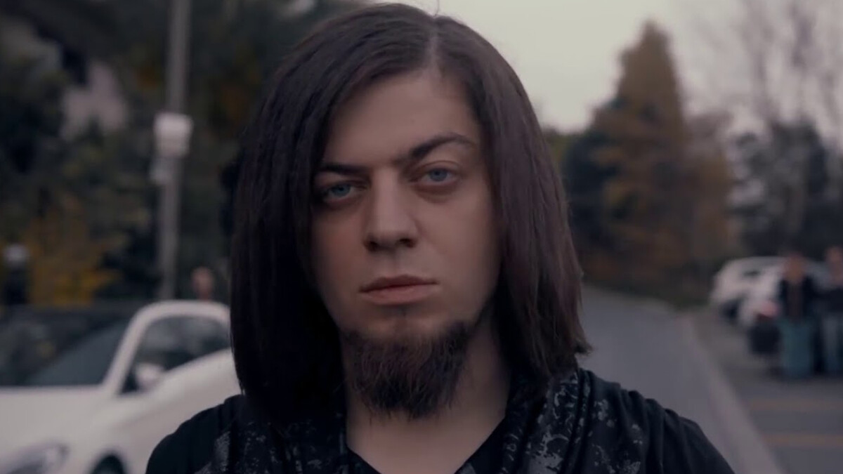 Sihirbaz Aref tutturuyor! O hisse yüzde 1093 yükseldi, SPK harekete geçti…