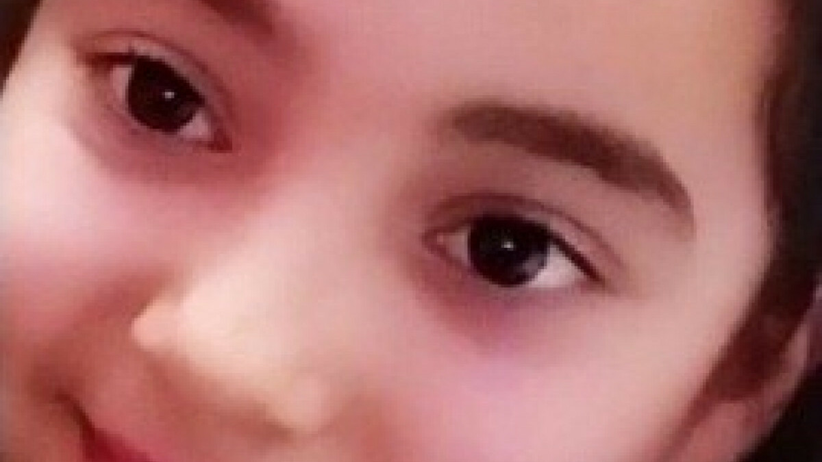 Sinop’ta denizde boğulma tehlikesi geçiren 4 kişilik ailenin son ferdi de hayatını kaybetti