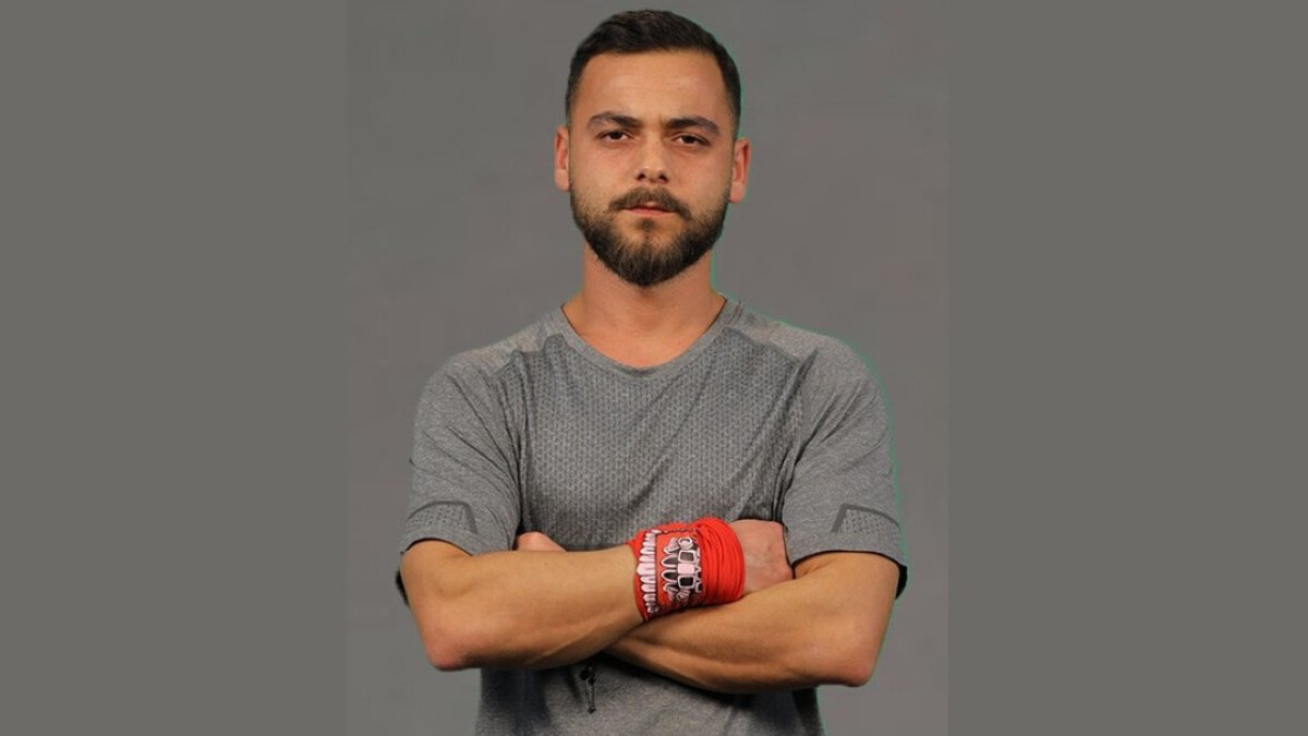 Survivor Doğan Keser acı haberle yıkıldı! Ölüm haberini sosyal medya hesabından duyurdu..