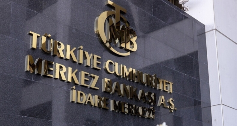 TCMB piyasa anketinin yıl sonu enflasyon beklentisi: Yüzde 59,46