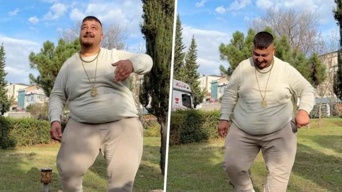 TikTok fenomeni Yasin Cengiz öldü mü? Sosyal medya bu iddiayla çalkalandı!