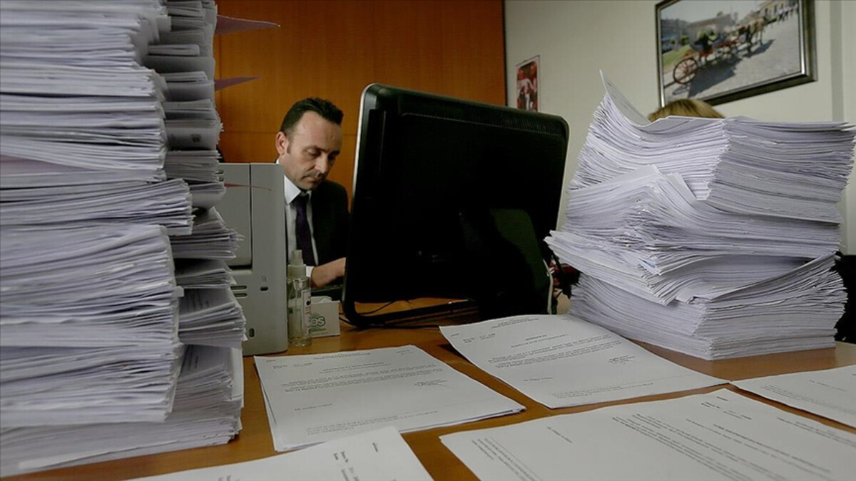 Tüketici Hakem Heyetleri 1,9 milyar liralık uyuşmazlığı karara bağladı