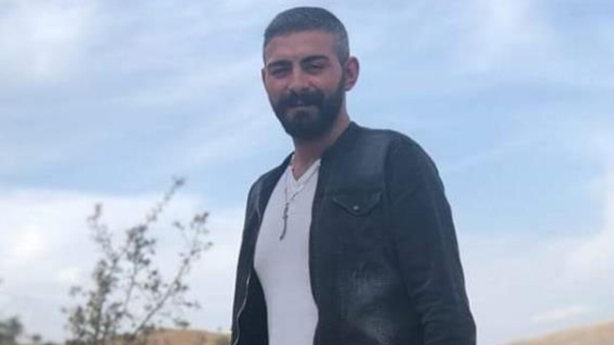 Tunceli’de çaya giren genç yaşamını yitirdi